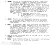 School Rules -1b 1177x985 - (229242 bytes)